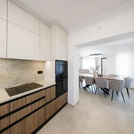 Luxury In Tihany, Balaton * تيهاني