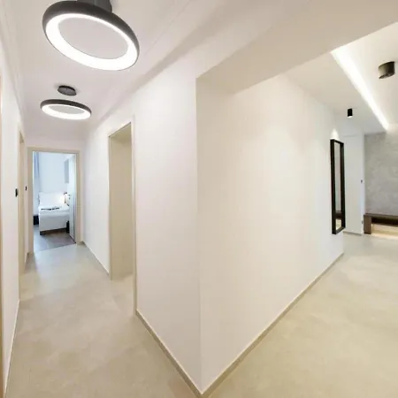شقة Luxury In Tihany, Balaton *
