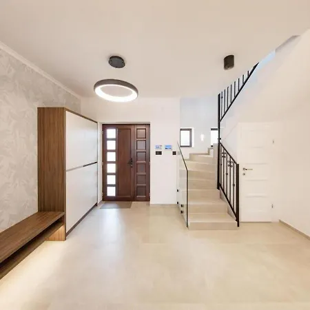 Apartamento Luxury In Tihany, Balaton Tihany