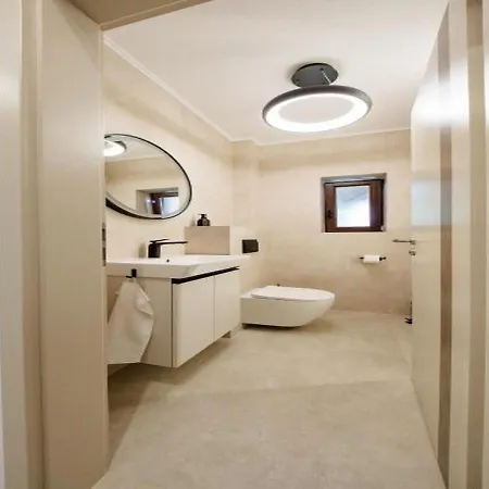 Luxury In Tihany, Balaton تيهاني