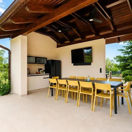 Apartamento Luxury In Tihany, Balaton